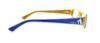 Picture of Vogue Eyeglasses VO2768B