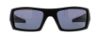 Picture of Oakley Sunglasses GASCAN