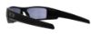 Picture of Oakley Sunglasses GASCAN