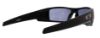 Picture of Oakley Sunglasses GASCAN