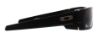 Picture of Oakley Sunglasses GASCAN