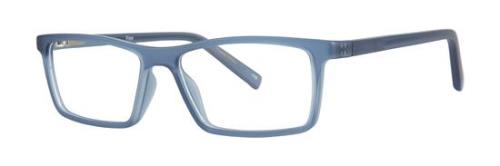 Picture of Gallery Eyeglasses FINN