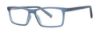 Picture of Gallery Eyeglasses FINN