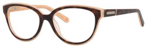 Picture of Banana Republic Eyeglasses ZURI
