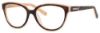 Picture of Banana Republic Eyeglasses ZURI