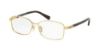 Picture of Coach Eyeglasses HC5083B