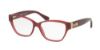 Picture of Coach Eyeglasses HC6088