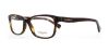 Picture of Coach Eyeglasses HC6089