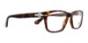 Picture of Persol Eyeglasses PO3012V