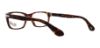 Picture of Persol Eyeglasses PO3012V