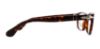 Picture of Persol Eyeglasses PO3012V