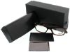 Picture of Persol Eyeglasses PO3012V