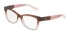 Picture of Dolce & Gabbana Eyeglasses DG3254