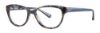 Picture of Kensie Eyeglasses WHIMSY