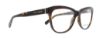 Picture of Dolce & Gabbana Eyeglasses DG3244
