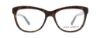 Picture of Dolce & Gabbana Eyeglasses DG3244