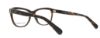 Picture of Dolce & Gabbana Eyeglasses DG3244