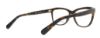 Picture of Dolce & Gabbana Eyeglasses DG3244