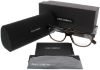 Picture of Dolce & Gabbana Eyeglasses DG3244