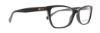 Picture of Dolce & Gabbana Eyeglasses DG3245