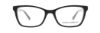 Picture of Dolce & Gabbana Eyeglasses DG3245