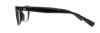 Picture of Dolce & Gabbana Eyeglasses DG3245