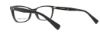Picture of Dolce & Gabbana Eyeglasses DG3245