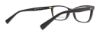 Picture of Dolce & Gabbana Eyeglasses DG3245