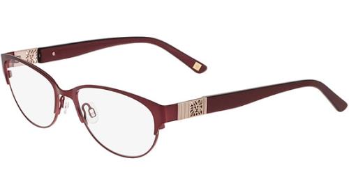 Picture of Anne Klein Eyeglasses AK5044