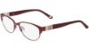 Picture of Anne Klein Eyeglasses AK5044