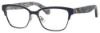Picture of Kate Spade Eyeglasses LADONNA