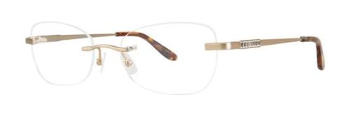 Picture of Vera Wang Eyeglasses RHEA