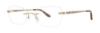 Picture of Vera Wang Eyeglasses RHEA