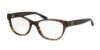 Picture of Tory Burch Eyeglasses TY2065