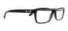 Picture of Armani Exchange Eyeglasses AX3007