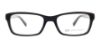 Picture of Armani Exchange Eyeglasses AX3007