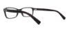 Picture of Armani Exchange Eyeglasses AX3007