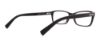 Picture of Armani Exchange Eyeglasses AX3007