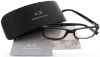 Picture of Armani Exchange Eyeglasses AX3007