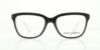 Picture of Dolce & Gabbana Eyeglasses DG3193