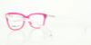 Picture of Dolce & Gabbana Eyeglasses DG3193