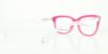 Picture of Dolce & Gabbana Eyeglasses DG3193