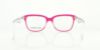 Picture of Dolce & Gabbana Eyeglasses DG3193