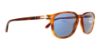 Picture of Persol Sunglasses PO3019S