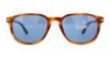 Picture of Persol Sunglasses PO3019S