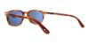 Picture of Persol Sunglasses PO3019S