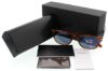 Picture of Persol Sunglasses PO3019S