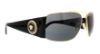 Picture of Versace Sunglasses VE2163