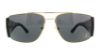 Picture of Versace Sunglasses VE2163
