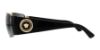 Picture of Versace Sunglasses VE2163